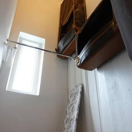 Just Behind The Royal Palace 公寓 *